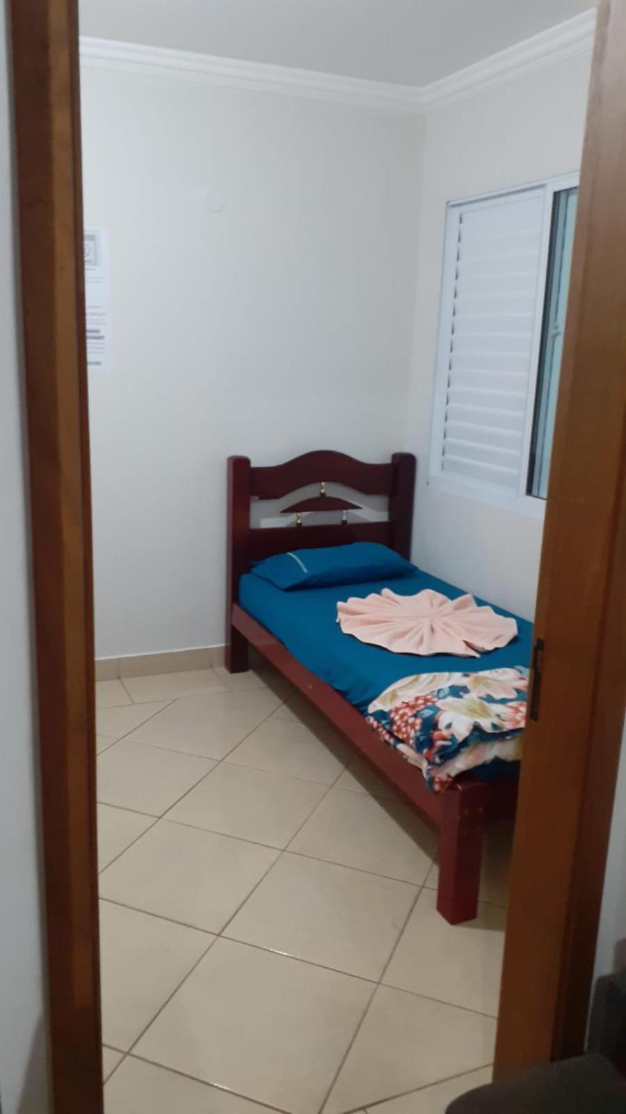 Vanildo Oliveira Uberlandia Exterior photo