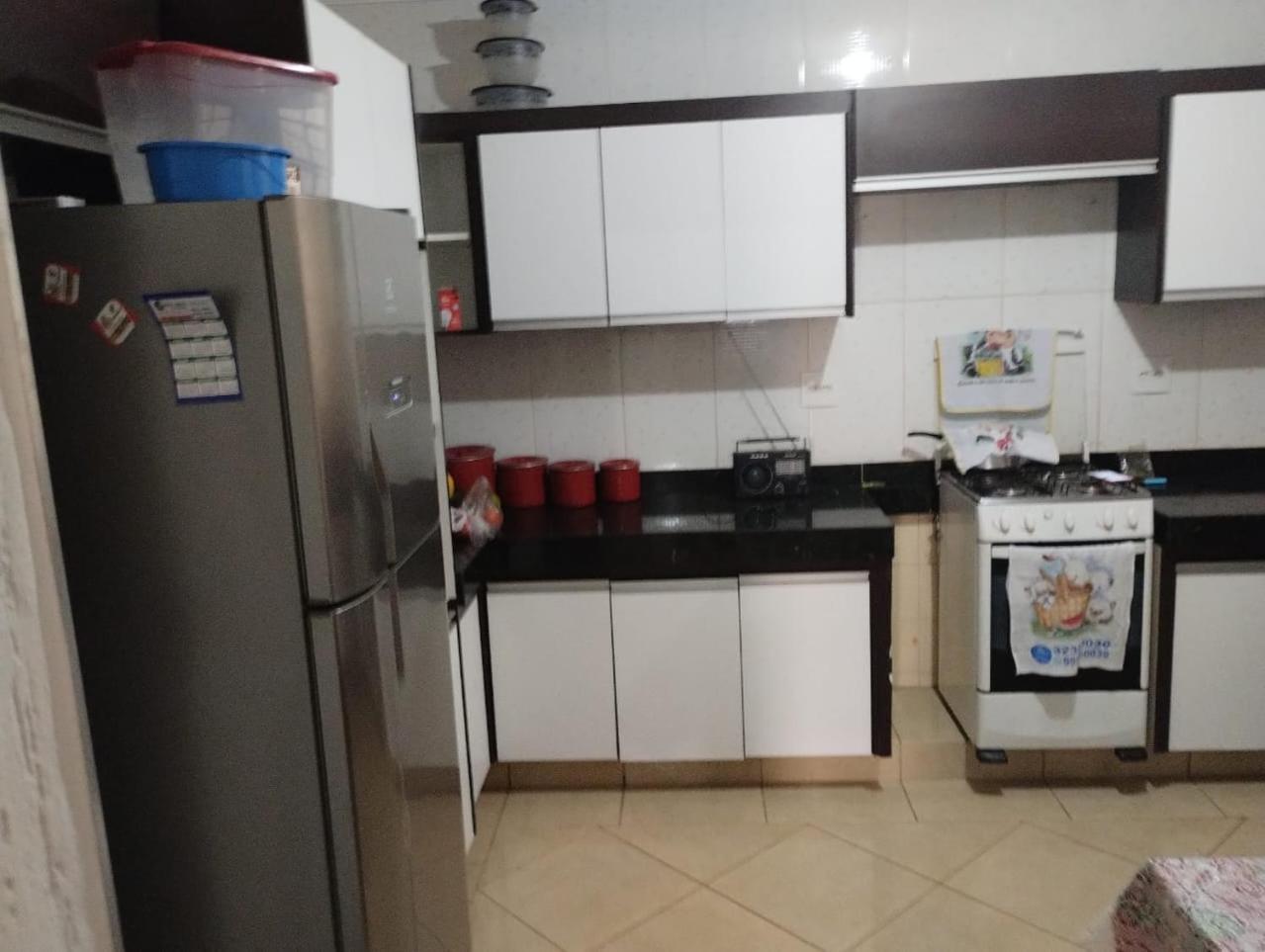 Vanildo Oliveira Uberlandia Exterior photo